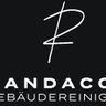 Randaccio Gebäudreinigung