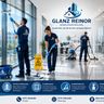 Glanz Reinor UG