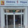 Elektromeister Hippe