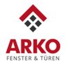 ARKO  Fenster & Türen
