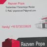 Razvan Popa