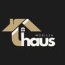 HausMobil24