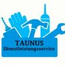 Taunus Dienstleistungsservice