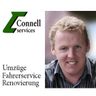 Connell Services