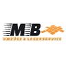 MB UMZÜGE & LAGERSERVICE