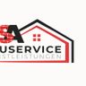 Bauservice S&A