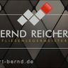 Bernd Reichert Fliesenlegermeister