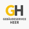 Gebäudeservice Heer