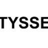 TYSSENDIENSTE