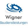 Wigner Baudienstleistungen