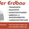 Schneider Erdbau GmbH