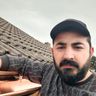 Hausworks