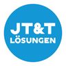 JT&T Lösungen