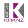 Malerfachbetrieb Kranz