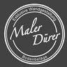 Malergeschäft & Bodenbeläge