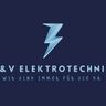 A&V Elektrotechnik