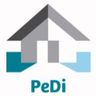 PeDi Kiel