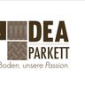 DEA parkett