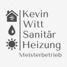 Kevin Witt Sanitär Heizung