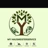 MY Hausmeisterservice
