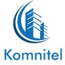 Komnitel
