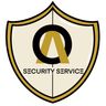 O&A Service