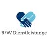 R/W Dienstleistungen
