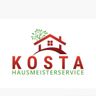Hausmeister Kosta