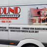 Allrounder Figacz