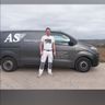 Service am Haus