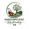 Gartendienstleistungen Rautzenberg