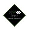 Rene Garten & Landschaftsbau
