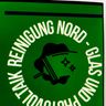 Reinigung Nord