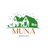 MuNa Service