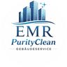 EMR Purity Clean Gebäudeservice