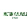 Calcali Metin Ework