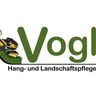 Hang u- Landschaftspflege Vogl