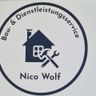 Wolf Dienstleistungsservice