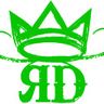 Royal DeX
