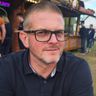 LK ZaunCenter  Lukasz Kot