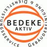 Bedeke Aktiv GmbH