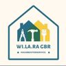 Wi.La.Ra