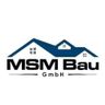 MSM Bau GmbH
