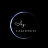 A-G clean Service