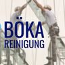 BöKa Reinigung