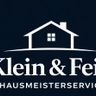 Fein & Klein Benedik Mezei