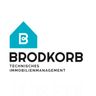 Technisches Immobilienmanagement Brodkorb