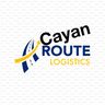 Cayan Transporte