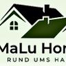 MaLu Home