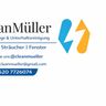 CleanMüller